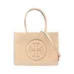 トリーバーチELLABIOSAML...