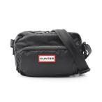 ショッピングハンター ハンター ORIGINAL ESSENTIAL CROSSBODY ブランドオフ HUNTER その他 ショルダーバッグ ナイロン レディース