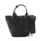 ショッピングフルラ フルラ PIUMA ピューマ S ブランドオフ Furla ナイロン トートバッグ リサイクルナイロン/他 レディース