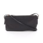 ミュウミュウブランドオフMiuMi...