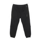 フェンディ ブランドオフ FENDI コットン パンツ 中古 メンズ