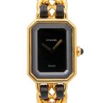 シャネル プルミエール S ブランド�