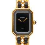 シャネル プルミエール S ブランド�