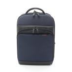 サムソナイト MY SIGHT マイサイト ブランドオフ Samsonite ナイロン リュックサック バックパック リサイクル