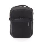 サムソナイト EVOSIGHT エヴォサイト ブランドオフ Samsonite その他 リュックサック バックパック リサイクル