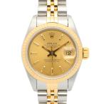 ロレックス デイトジャスト 92番 ブ�