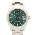 ロレックス デイトジャスト ランダ�