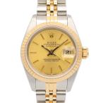 ロレックス デイトジャスト 96番 ブ�