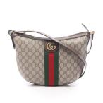 グッチオフィディアGGスモールGG...