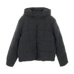 ショッピングバーバリー バーバリー ブランドオフ BURBERRY ナイロン その他ジャケット 中古 メンズ