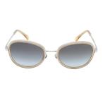  Chanel модные очки без линз бренд off CHANEL прочее очки metal б/у женский 
