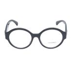  Chanel модные очки без линз бренд off CHANEL прочее очки выцветание te-to б/у женский 