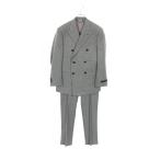  Louis * Vuitton da bulb re ste doponnf бренд off LOUIS VUITTON костюм б/у мужской 