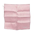  Louis * Vuitton pocket square бренд off LOUIS VUITTON шарф б/у мужской 