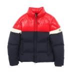 モンクレール KONIC ブランドオフ MONCLER ナイロン ダウンジャケット 中古 メンズ