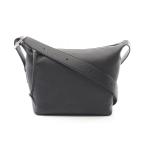 ロエベループホーボーブランドオフL...