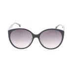 フェンディ ブランドオフ FENDI その他 サングラス プラスチック レディース