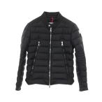 爆買 モンクレール AMIOT エミオット ブランドオフ MONCLER ナイロン ダウンジャケット 中古 メンズ