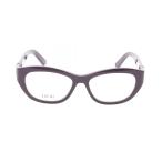  Dior 30MontaigneO monte -nyu бренд off Dior прочее очки пластик женский 