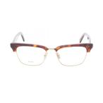  Celine бренд off CELINE прочее очки пластик женский 