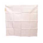 エルメス ジャカードH ハンカチ ブランドオフ HERMES その他 スカーフ 中古 レディース