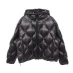 モンクレール ANTHON ブランドオフ MONCLER ナイロン ダウンジャケット 中古 メンズ