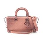  Dior бренд off Dior овчина б/у 