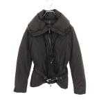 モンクレール ブランドオフ MONCLER その他 ダウンジャケット 中古 レディース