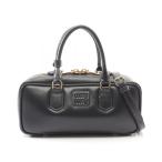 ミュウミュウアルカディブランドオフ...