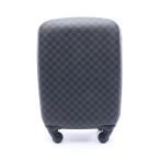  Louis * Vuitton zefi-ru55 бренд off LOUIS VUITTON дорожная сумка Damier *gla Fit б/у мужской 