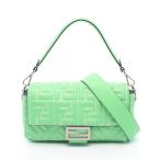  Fendi бренд off FENDI овчина б/у 