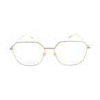  Gucci раз нет бренд off GUCCI прочее очки б/у женский 