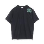 バーバリー ブランドオフ BURBERRY コットン カットソー コットン 中古 メンズ