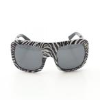 ドルチェアンドガッバーナ ブランドオフ DOLCE & GABBANA その他 サングラス 中古 レディース