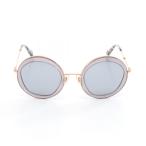 ミュウ ミュウ ブランドオフ Miu Miu その他 サングラス 中古 レディース