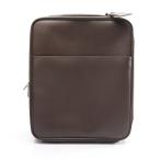  Louis * Vuitton . газ 45 бренд off LOUIS VUITTON дорожная сумка Taiga б/у мужской женский 