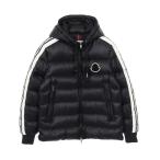 爆買 モンクレール STELLAIRE ブランドオフ MONCLER ナイロン ダウンジャケット 中古 メンズ