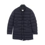 モンクレール KEID ブランドオフ MONCLER ナイロン ダウンジャケット 中古 メンズ