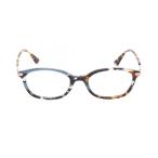  Christian Dior Dioressence7F панцирь черепахи рисунок раз ввод бренд off Christian Dior прочее очки б/у re