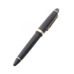  sailor Pro Fit авторучка бренд off SAILOR прочее прочее канцелярские принадлежности 18K б/у мужской женский 
