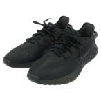アディダス イージー YEEZY350 ブランドオフ adidas YEEZY その他 スニーカー 中古 メンズ