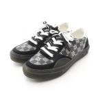 ルイ・ヴィトン LVオリライン ダミエ ブランドオフ LOUIS VUITTON スニーカー 1A8Q1D 中古 メンズ