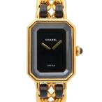 シャネル プルミエール M ブランド�