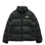 ザ・ノースフェイス ダウンジャケット ブランドオフ THE NORTH FACE ナイロン ダウンジャケット ナイロン 中古