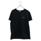 セリーヌ Tシャツ ブランドオフ CELINE コットン 半袖Tシャツ コットン 中古 レディース