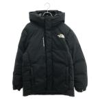 ザノースフェイス ホワイトレーベル ダウンジャケット ブランドオフ THE NORTH FACE WHITE LABEL ポリエステル