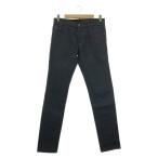 ディースクエアード スキニーパンツ ブランドオフ DSQUARED2 コットン スキニーパンツ コットン 中古 メンズ