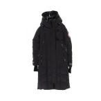 カナダグース ELMWOOD PARKA エルムウッド パーカ ブランドオフ CANADA GOOSE その他 ダウンジャケット ポリエ