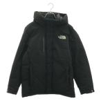 ザ・ノースフェイス ダウンジャケット ブランドオフ THE NORTH FACE ポリエステル ダウンジャケット ポリエステ