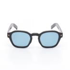 プラダ ブランドオフ PRADA その他 サングラス プラスチック 中古 メンズ レディース